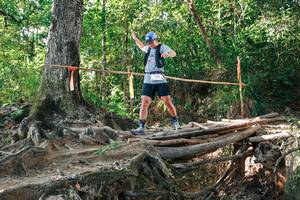 BIB: 
                            <button type="button" onclick="openModal(27551564)" class="btn btn-primary btn-sm float-right btn-popup" data-toggle="modal" data-target=".modal-high-quality">
                        <i class="fas fa-shopping-cart"></i> Add to Cart
                    </button>
                                            <button type="button" onclick="isThisMe(27551564, true)" class="btn btn-success btn-sm float-right btn-popup btn-isme hidden" data-toggle="tooltip" data-placement="bottom" title="นี่คือรูปของคุณใช่ไหม คลิกที่นี่เพื่อเอาเข้าอัลบั้ม">
                        <i class="fas fa-plus"></i> Add to album
                    </button>
                    <button type="button" onclick="isThisMe(27551564, false)" class="btn btn-warning btn-sm float-right btn-popup btn-isnotme hidden">
                        <i class="fas fa-ban"></i> Remove from album
                    </button>